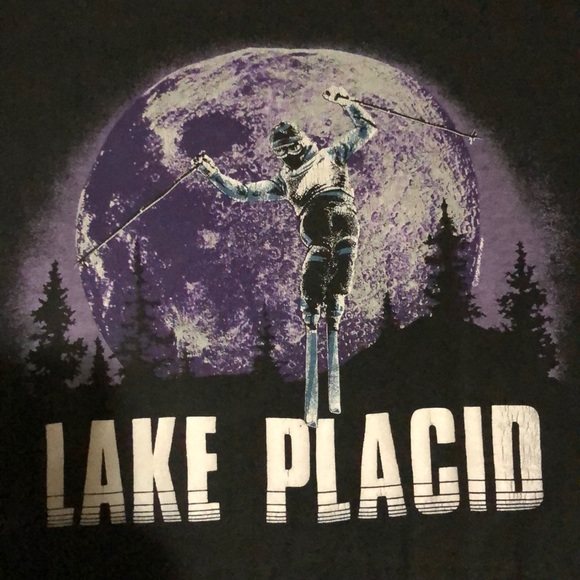 Chained Muscle Tank ONE OF A KIND - Picture 2 of 3